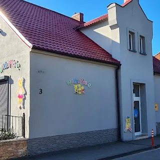 WidziMisie image 3