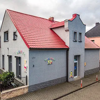 WidziMisie image 1