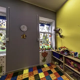 WidziMisie image 2