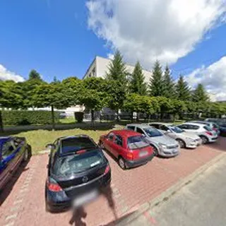 Przedszkole Samorządowe Nr 3 Z Oddziałami Integracyjnymi W Libiążu image 4