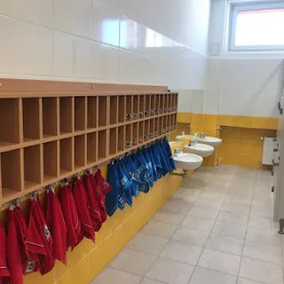 Przedszkole Samorządowe Nr 3 Z Oddziałami Integracyjnymi W Libiążu image 5
