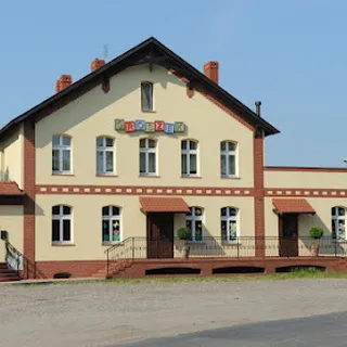 Mały Groszek image 4