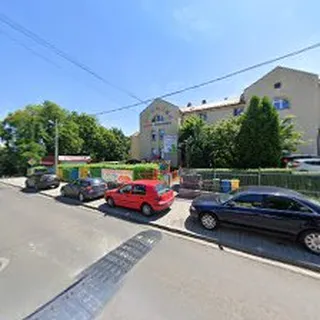 Żłobek Niepubliczny "Bajkowo" Katarzyna Kajm image 6