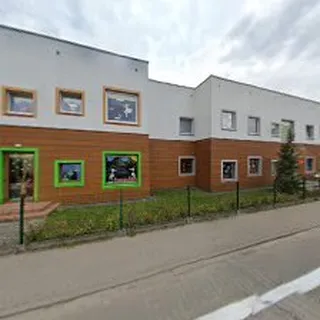 PRZEDSZKOLE SAMORZĄDOWE NR 2 W DZIEKANOWIE LEŚNYM image 3