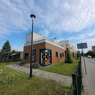 PRZEDSZKOLE SAMORZĄDOWE NR 2 W DZIEKANOWIE LEŚNYM image 4
