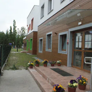 PRZEDSZKOLE SAMORZĄDOWE NR 2 W DZIEKANOWIE LEŚNYM image 1