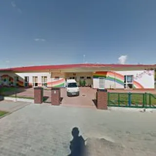 Przedszkole Publiczne Nr 2 W Kamieniu Pomorskim image 2