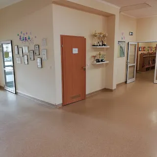 Przedszkole Publiczne Nr 2 W Kamieniu Pomorskim image 3
