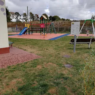 Przedszkole Publiczne Nr 2 W Kamieniu Pomorskim image 1