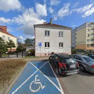 Przedszkole Niepubliczne Reksio image 1