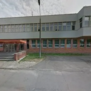Żłobek Karuzela image 3