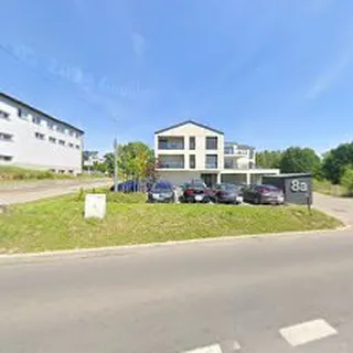 Klub Dziecięcy Happy Time  image 1
