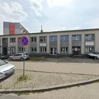 HOKUS POKUS PRZEDSZKOLE NIEPUBLICZNE W KIELCACH image 1