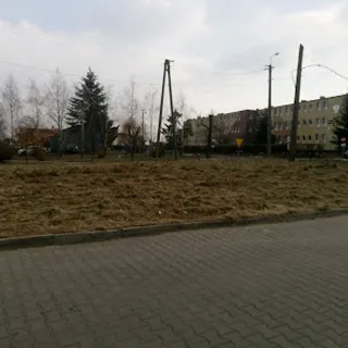 Przedszkole Nr 2 W Żychlinie Imjana Pawła Ii image 2
