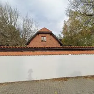 Punkt Przedszkolny Fika image 1