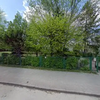 Przedszkole Samorządowe Nr 30 W Kielcach image 1