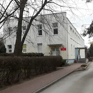Przedszkole Samorządowe Nr 30 W Kielcach image 2