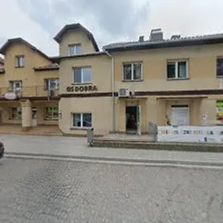PRZEDSZKOLE W DOBREJ image 2