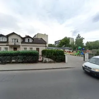 Małe Przedszkole Jaś i Małgosia image 1