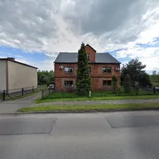 Ceduś image 2