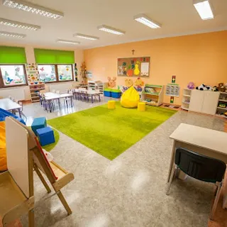 Niepubliczne Przedszkole Z Oddziałami Integracyjnymi Kraina Marzeń image 1