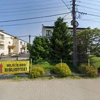 Publiczne Przedszkole Krzyżowice image 1