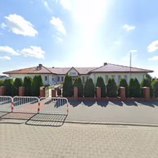 PRZEDSZKOLE SAMORZĄDOWE "KAJTEK" W NIECHANOWIE image 1