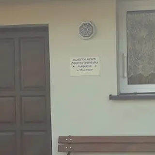 Przedszkole Specjalne W Mocarzewie image 1