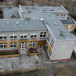PRZEDSZKOLE NR 185 image 2