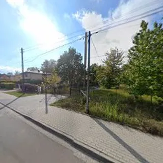 Niepubliczne Przedszkole Leśny Zakątek image 2