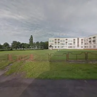 Przedszkole Nr 3 W Nakle Nad Notecią image 1