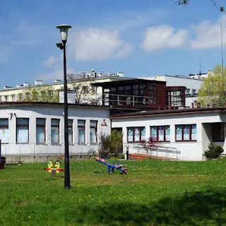 Przedszkole Nr 3 W Katowicach image 1