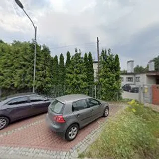 Przedszkole Nr 3 W Katowicach image 2