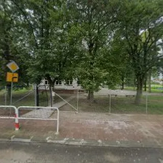 Przedszkole Samorządowe W Brdowie image 1