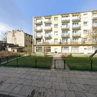 Punkt Przedszkolny Bajkowe Futurum image 1