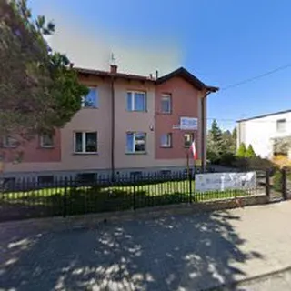Archidiecezjalne Przedszkole image 1