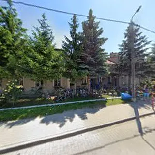 Przedszkole W Żórawinie image 1