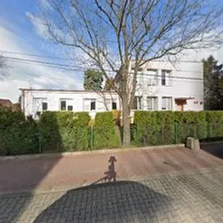 Przedszkole Miejskie Nr 7 image 1