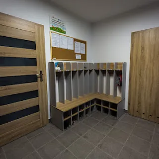 CENTRUM ROZOWJU DZIECI I MŁODZIEŻY ŻŁOBEK  WESOŁE SKOWRONKI image 4