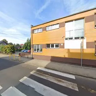 Przedszkole W Kębłowie Zespół Szkolno-Przedszkolny W Kębłowie image 1