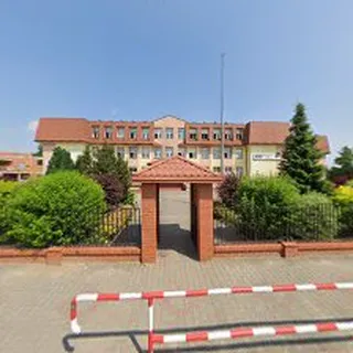 Gminne Niepubliczne Przedszkole Integracyjne image 1