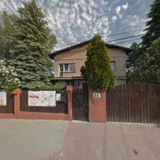 Żłobek Klub Maluszka Gwiazdolandia image 4