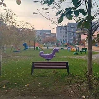 Przedszkole Publiczne Nr 54 W Opolu image 2