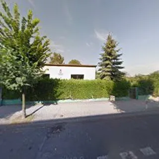 Przedszkole Publiczne Nr 1 W Krapkowicach image 1