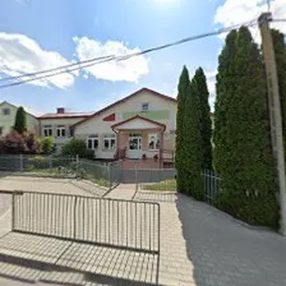 Żłobek Samorządowy w Rzekuniu image 1