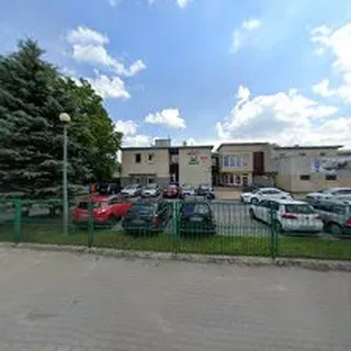 Przedszkole Publiczne Nr 22 Im Hanny Łochockiej W Radomiu image 1