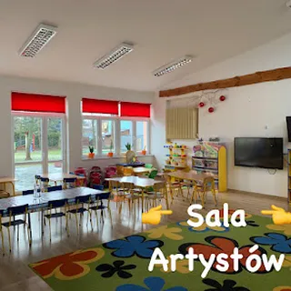 Przedszkole Miejskie Nr 8 W Chełmie image 4