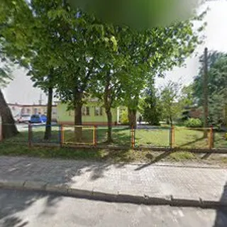 Przedszkole Miejskie Nr 8 W Chełmie image 1