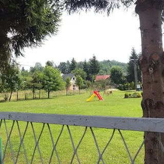 Przedszkole Publiczne W Błażowej image 1
