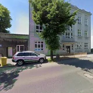 Przedszkole Miejskie Nr 11 Z Oddziałami Integracyjnymi image 3